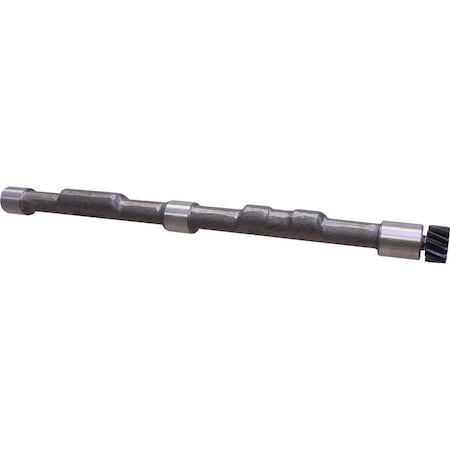 Aftermarket AMRE56350 Balancer Shaft Left Hand AMRE56350-ABL